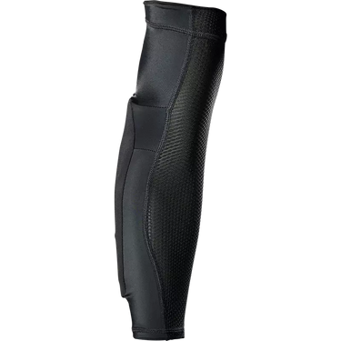 FOX GOMITIERA ENDURO ELBOW